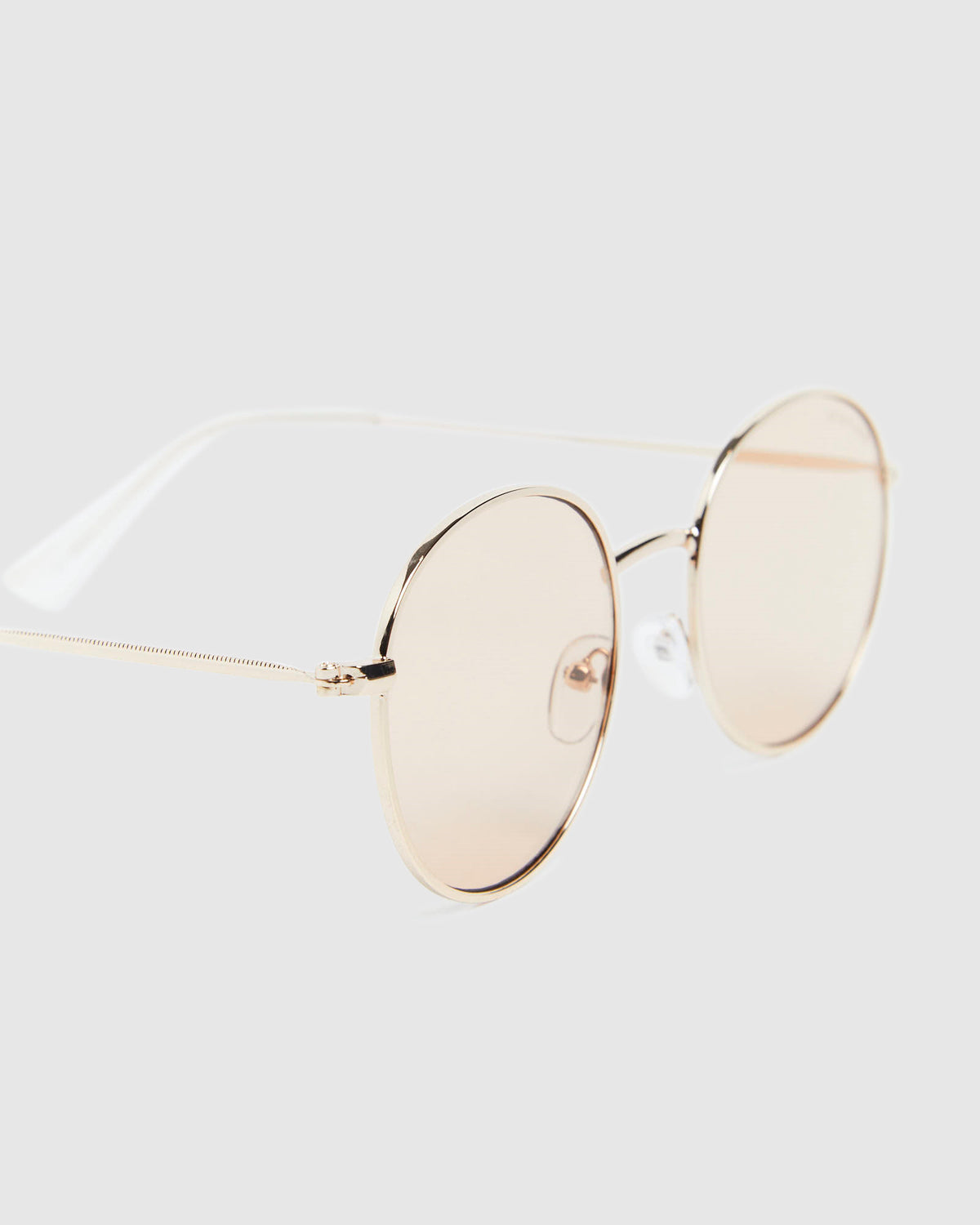 Molly Sunglasses GOLD