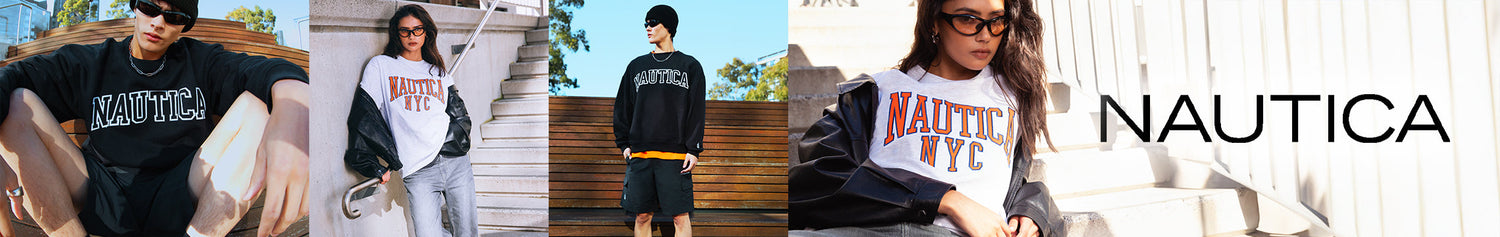 Nautica
