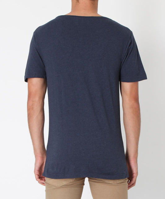Test product2