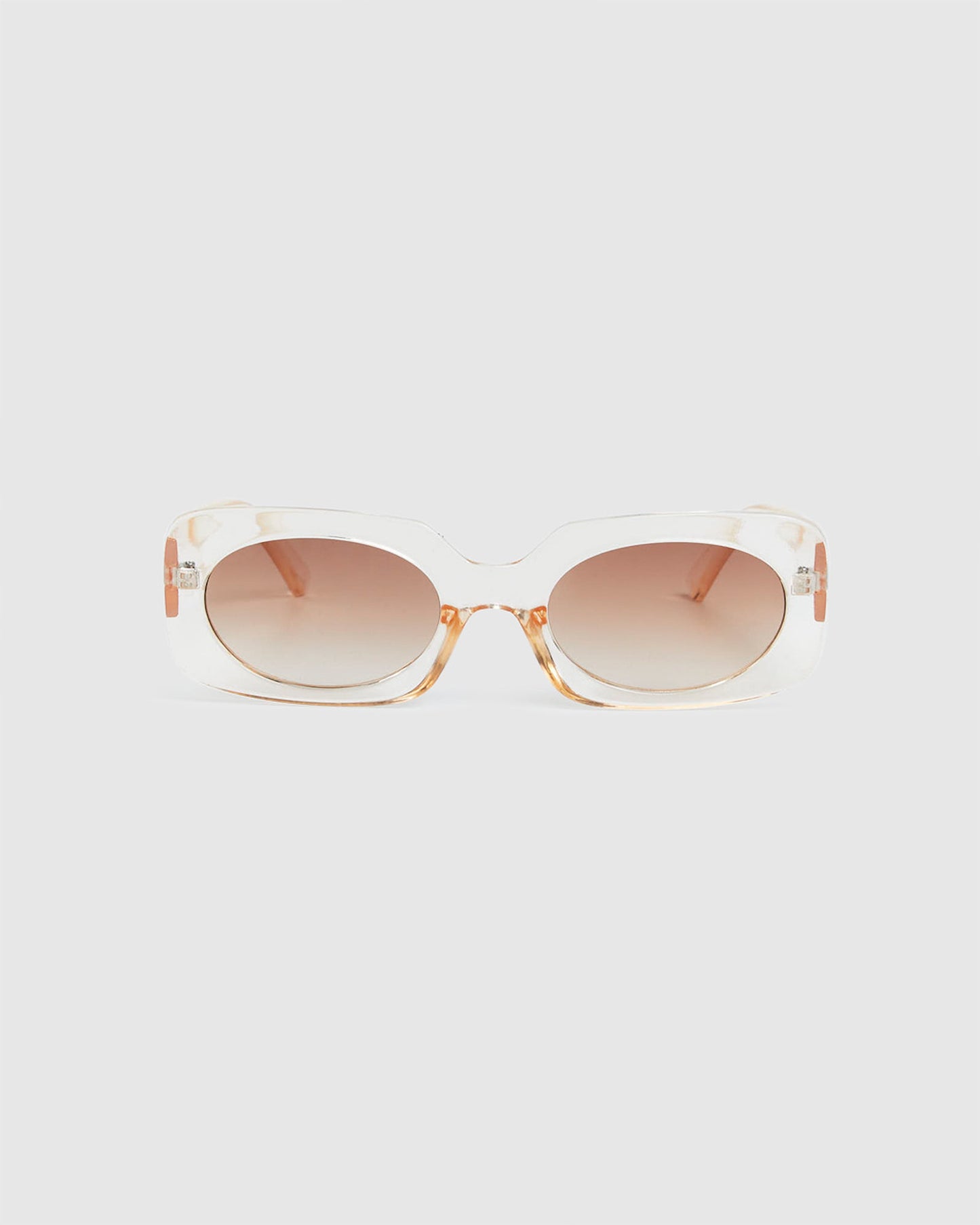 Sira Sunglasses Natural