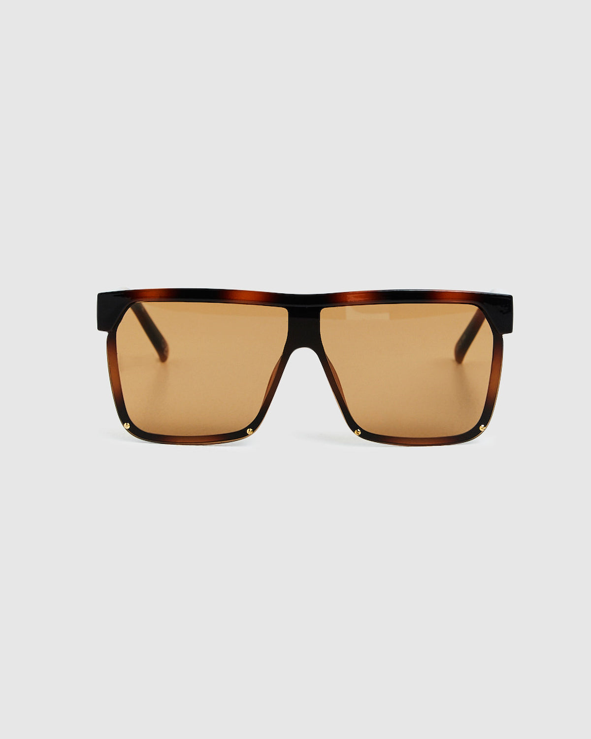 Thirstday Tort Sunglasses ASSORTED