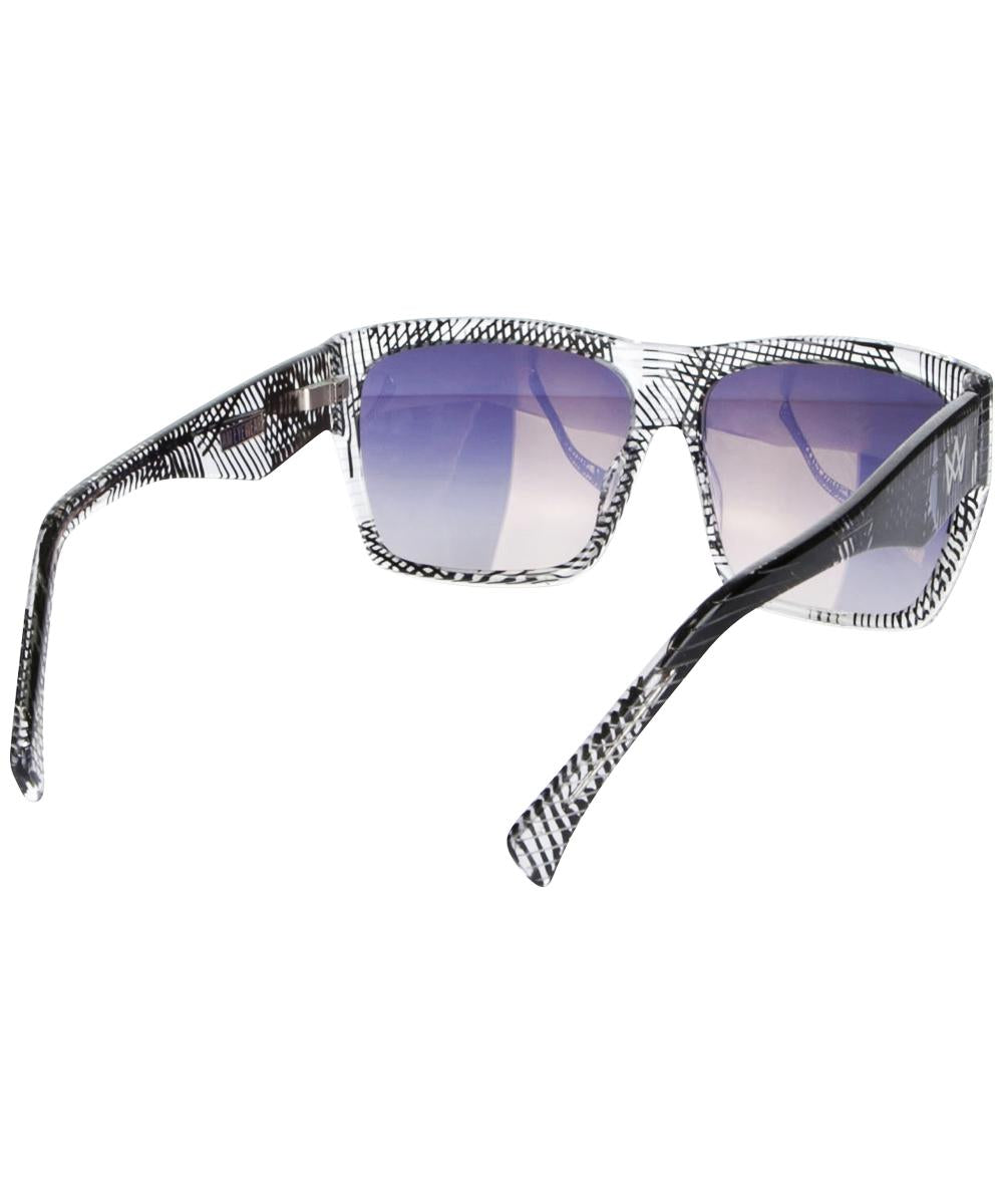 Bon Bon Clear Black For Gp
