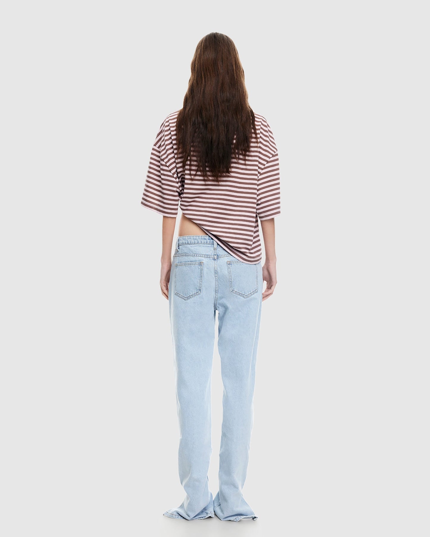 Bloom Short Sleeve T-Shirt