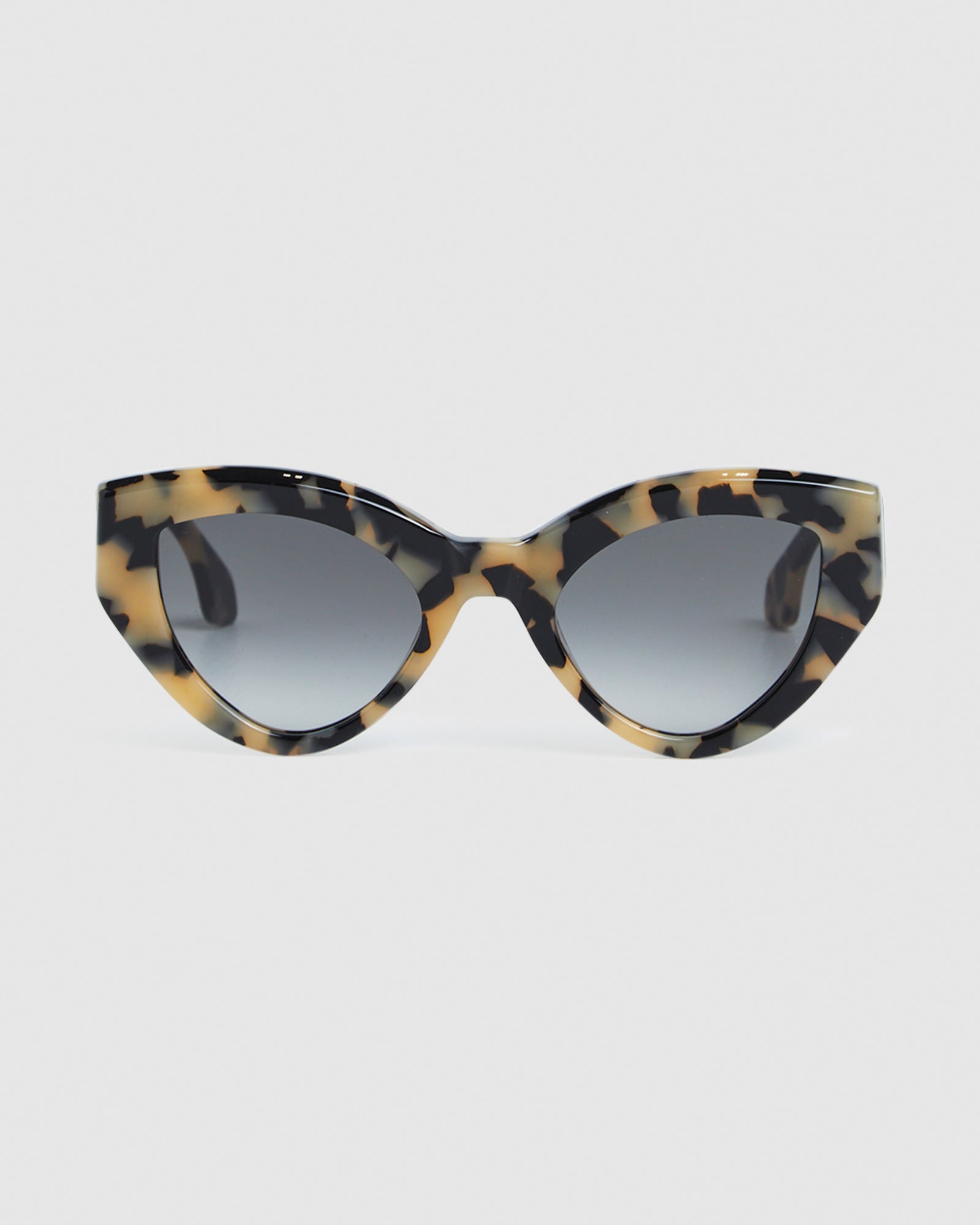 Bones Sunglasses Fawn Tort ASSORTED