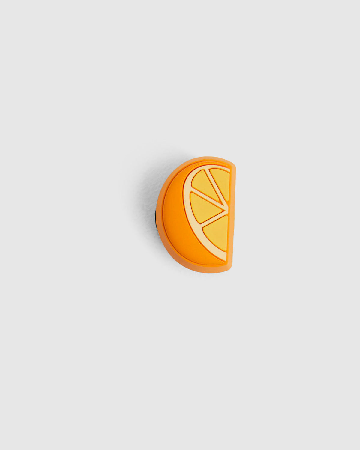 Orange Slice Jibbitz ASSORTED
