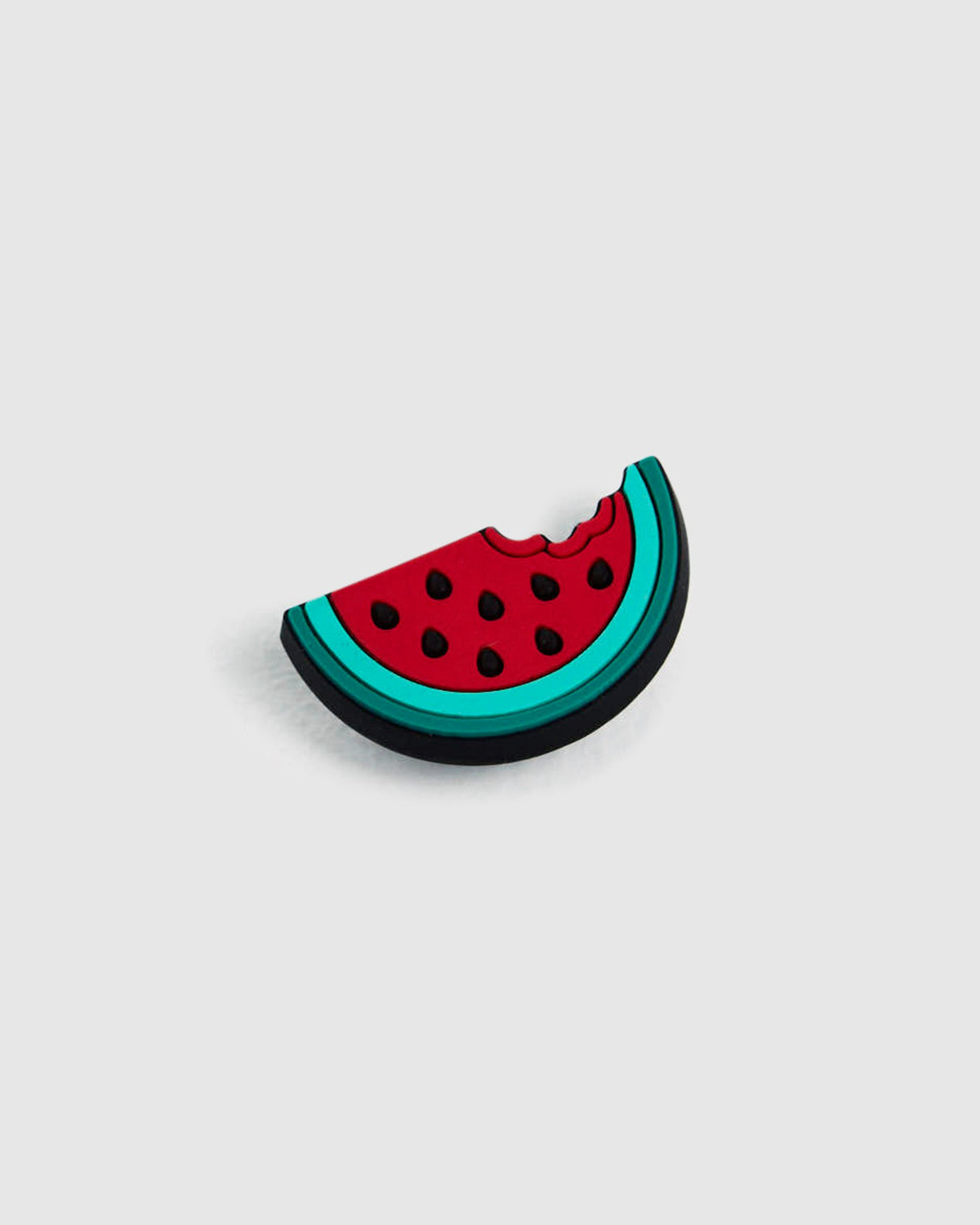 Watermelon Jibbitz ASSORTED