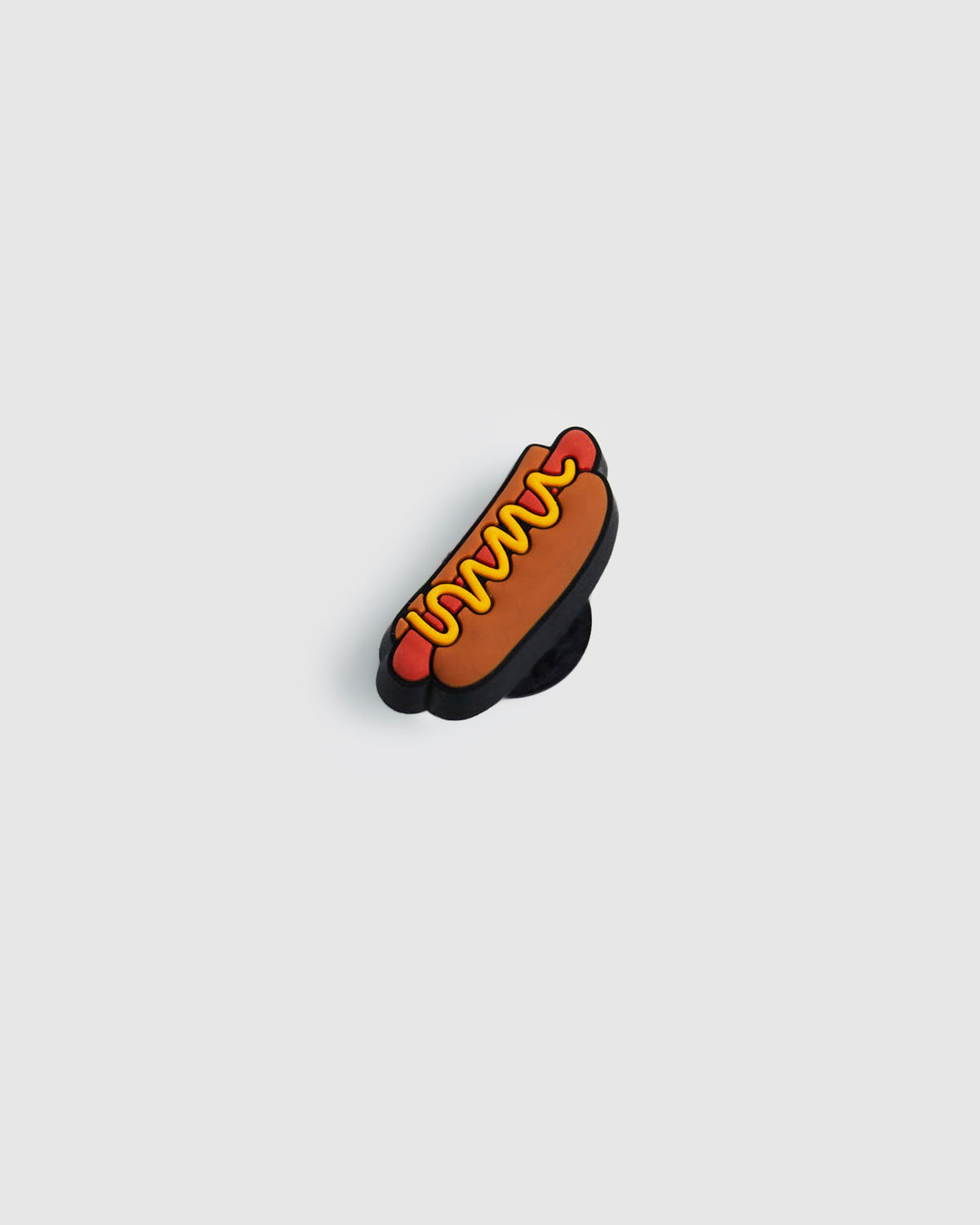Hot Diggity Dog Jibbitz ASSORTED