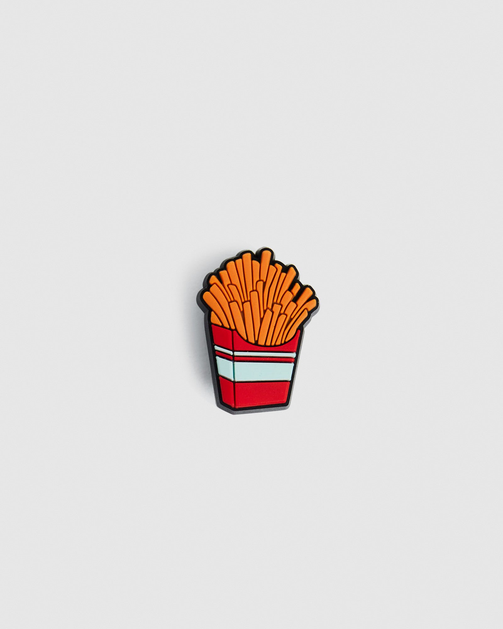 Fries Jibbitz ASSORTED