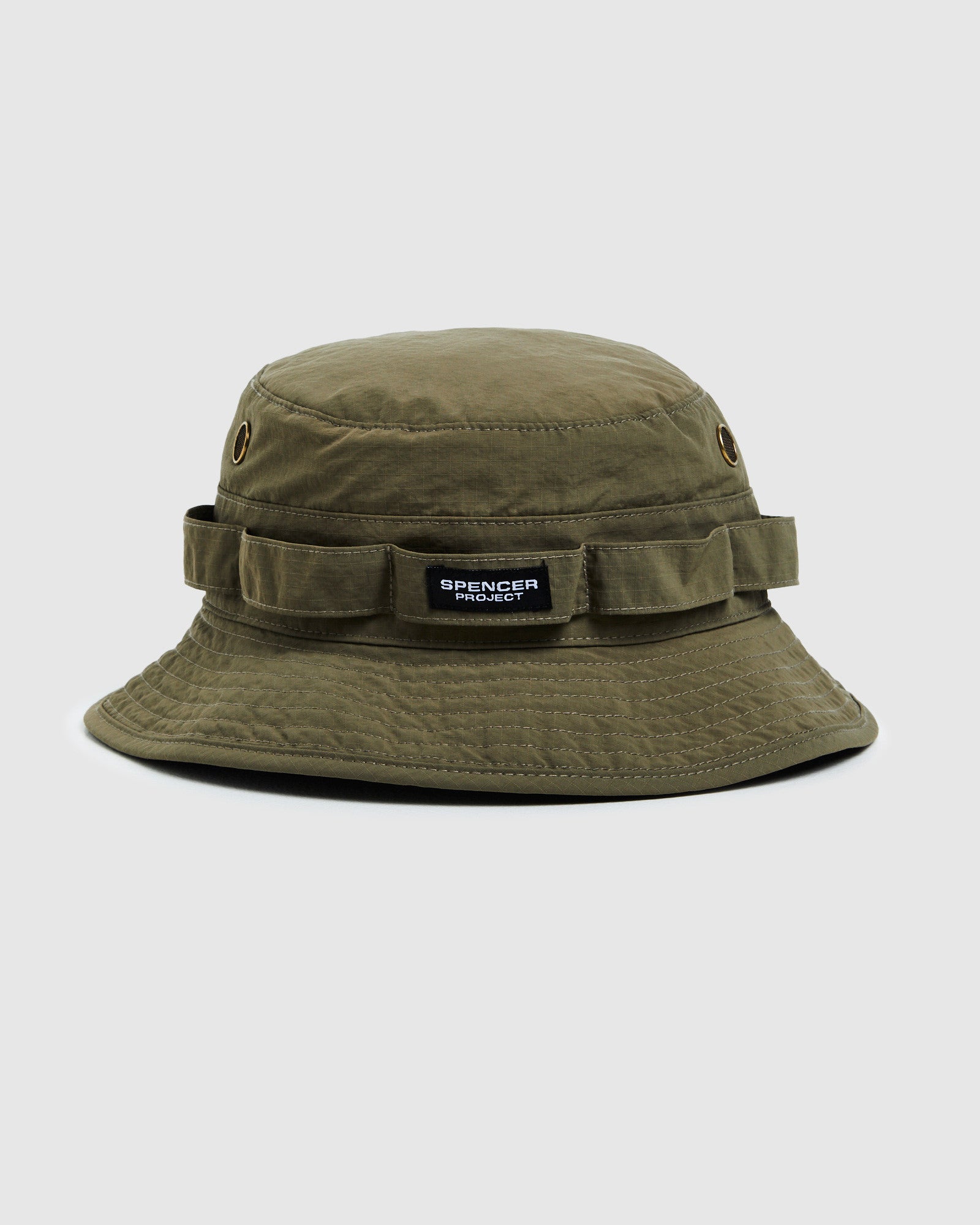 Utility Boonie Hat Army Green GREEN