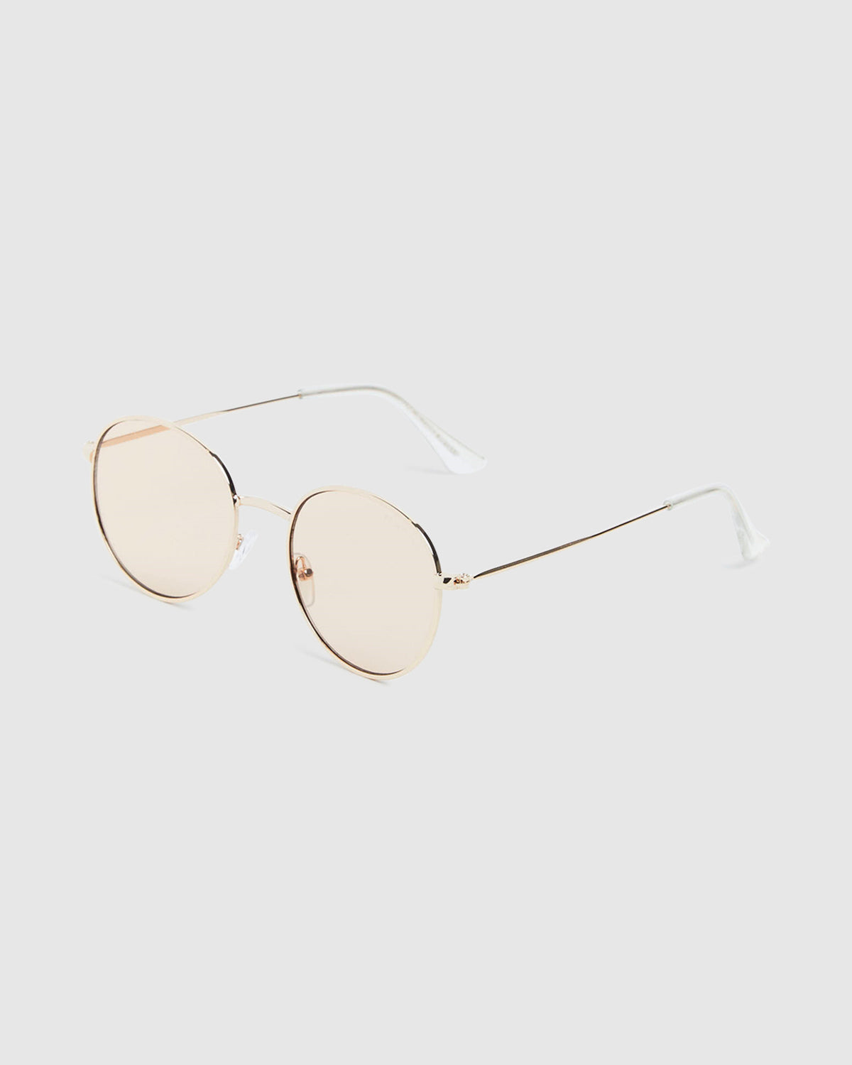 Molly Sunglasses GOLD