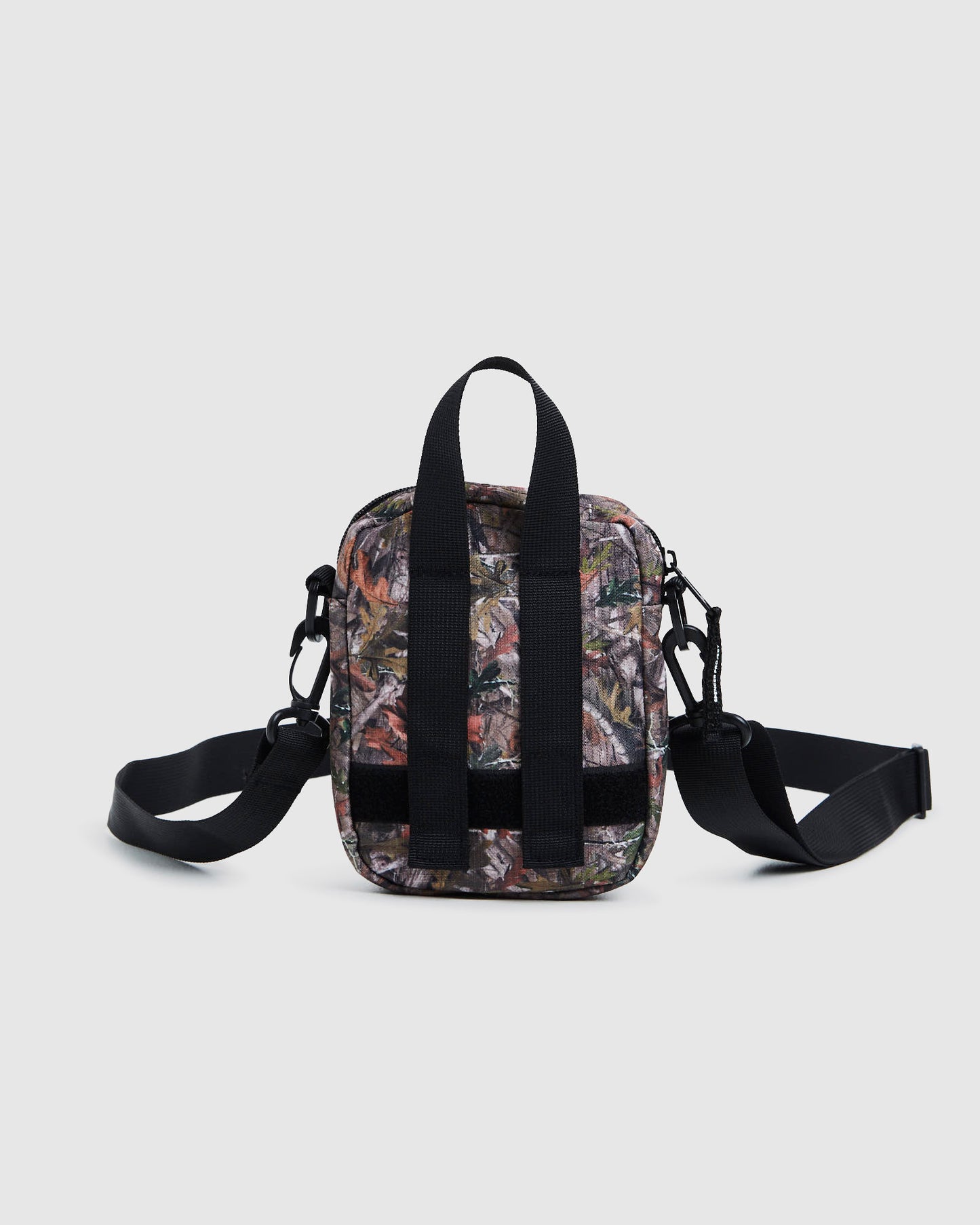 Side Body Bag Deer Hunter Camo