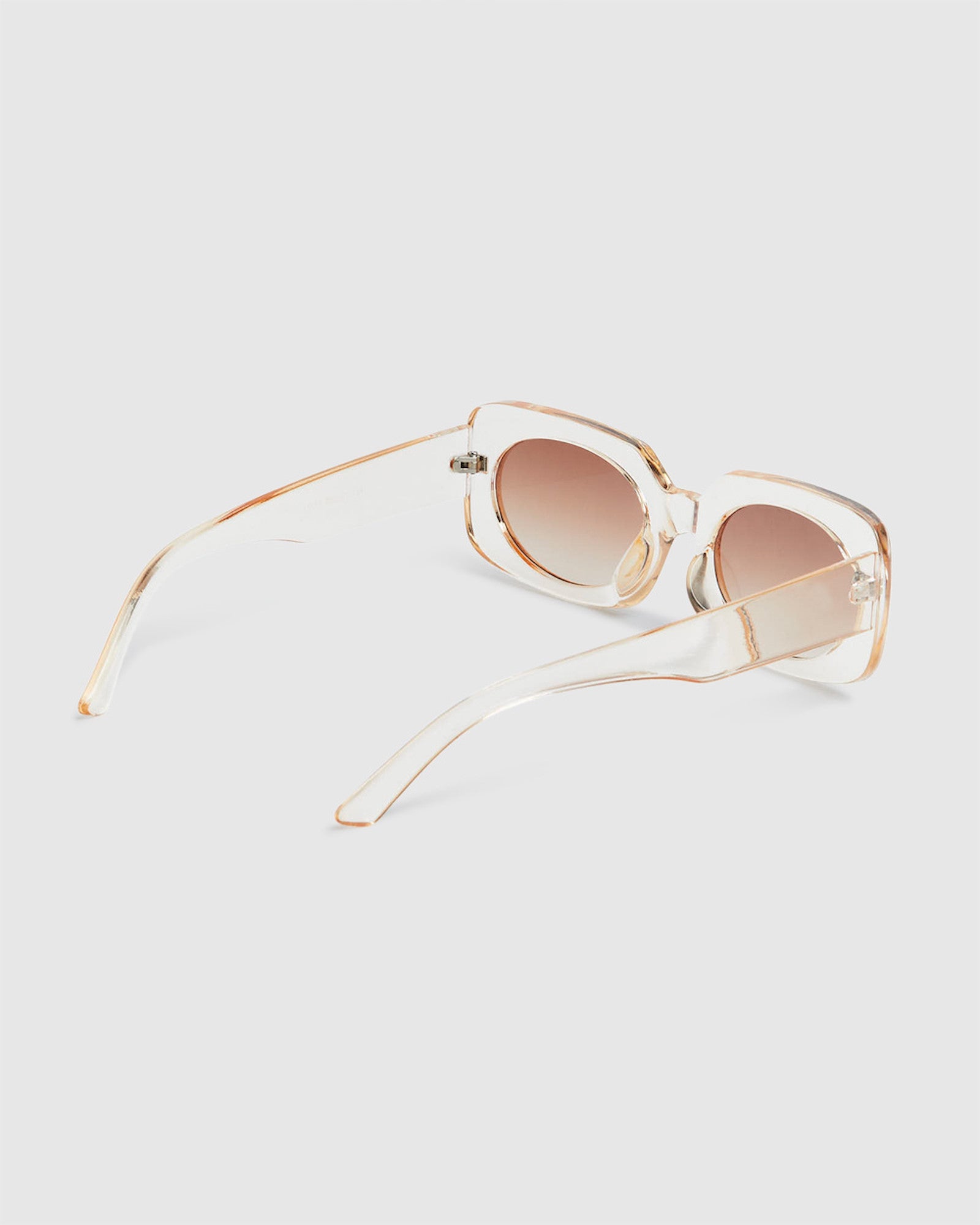 Sira Sunglasses Natural NATURAL