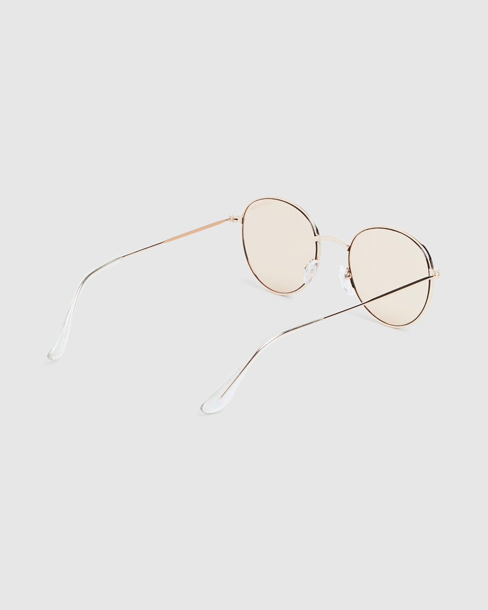 Molly Sunglasses GOLD