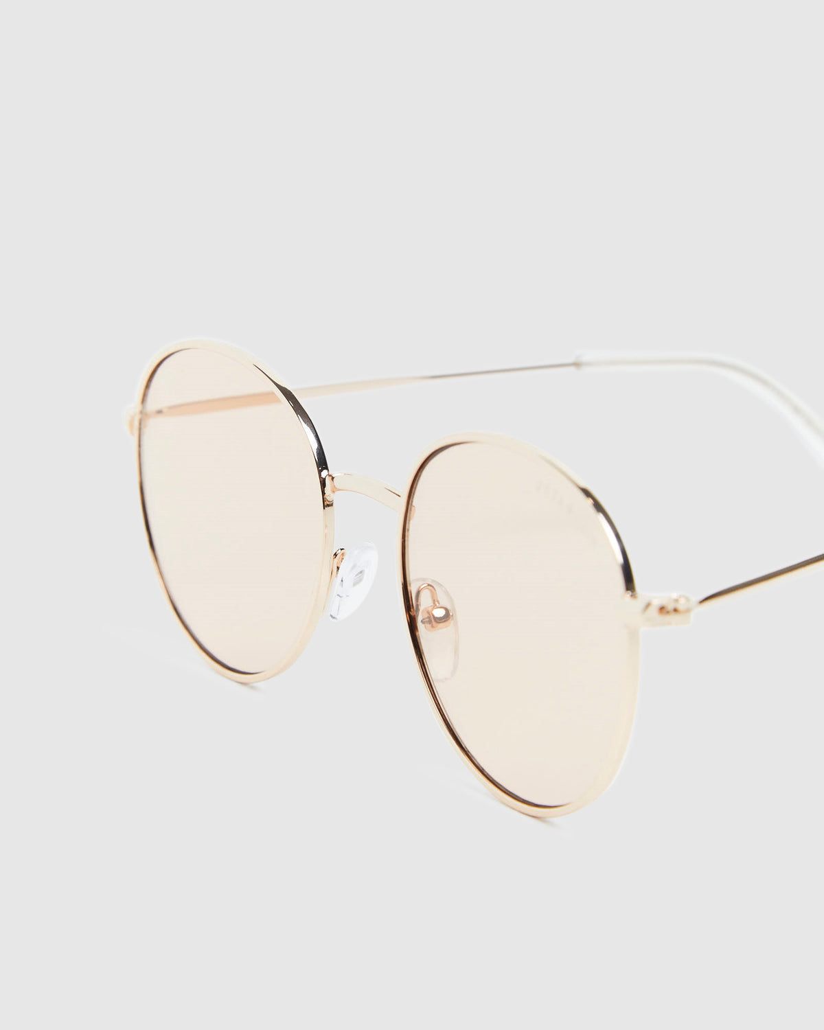 Molly Sunglasses GOLD