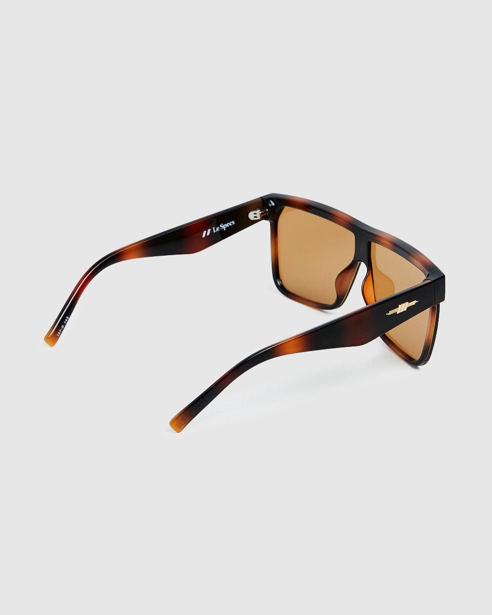 Thirstday Tort Sunglasses ASSORTED