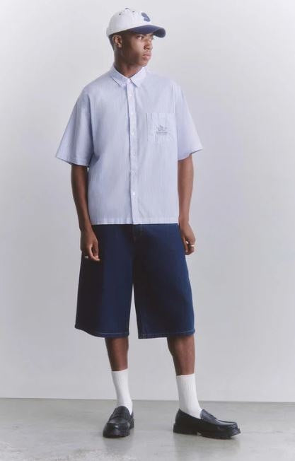 INDIGO