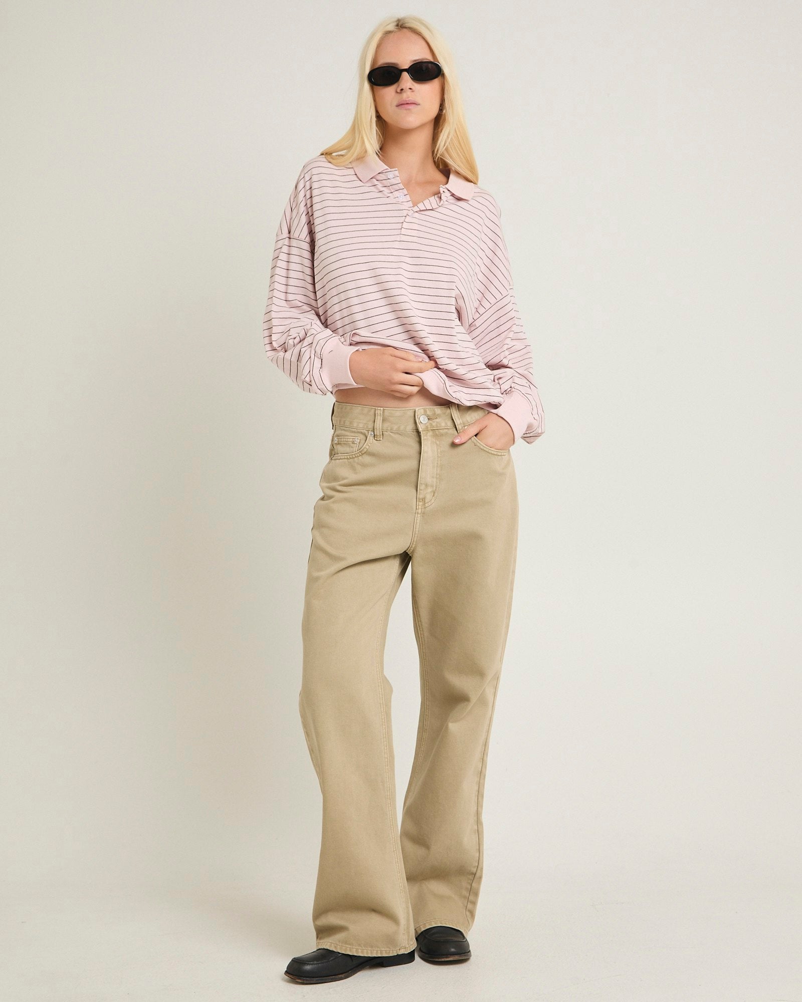 STRIPE