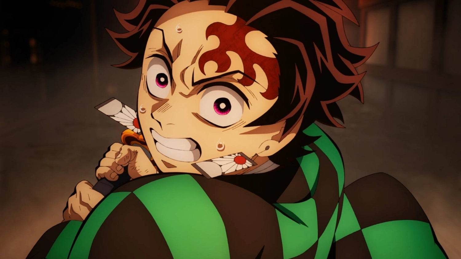 Mono T-Shirt WHITE